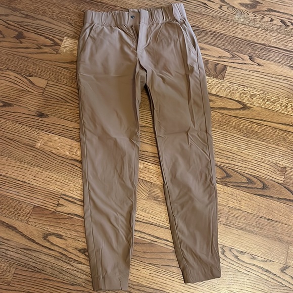 Columbia pants - Picture 2 of 2